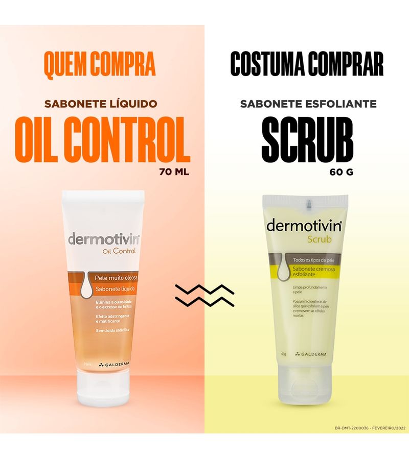 Dermotivin-Control-Sabonete-Liquido-70ml