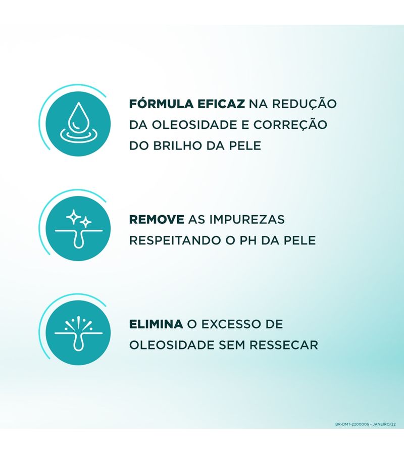 Dermotivin-Original-Sabonete-Liquido-70ml
