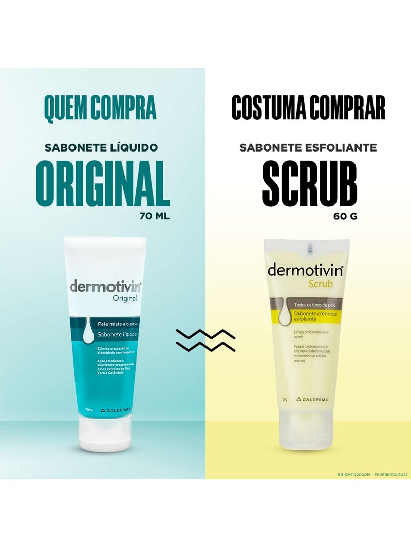 Dermotivin-Original-Sabonete-Liquido-70ml