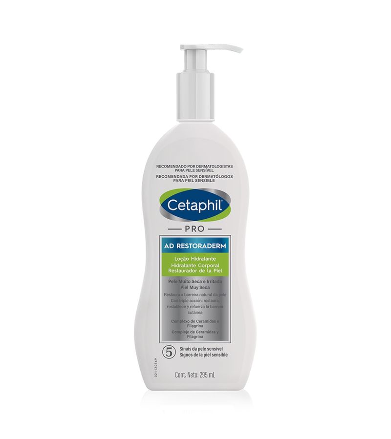Cetaphil-Pro-Ad-Control-Locao-Hidratante-295ml