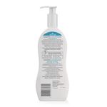 Cetaphil-Pro-Ad-Control-Locao-Hidratante-295ml
