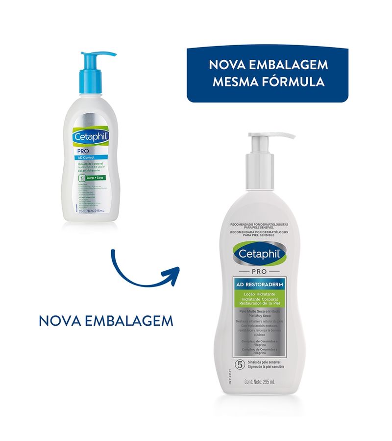 Cetaphil-Pro-Ad-Control-Locao-Hidratante-295ml