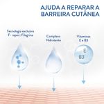 Cetaphil-Pro-Ad-Control-Locao-Hidratante-295ml