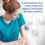 Cetaphil-Pro-Ad-Control-Locao-Hidratante-295ml