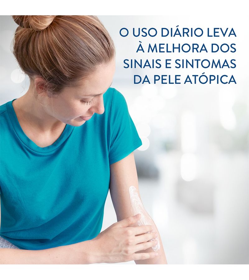 Cetaphil-Pro-Ad-Control-Locao-Hidratante-295ml