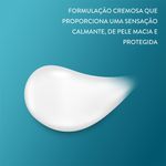 Cetaphil-Pro-Ad-Control-Locao-Hidratante-295ml