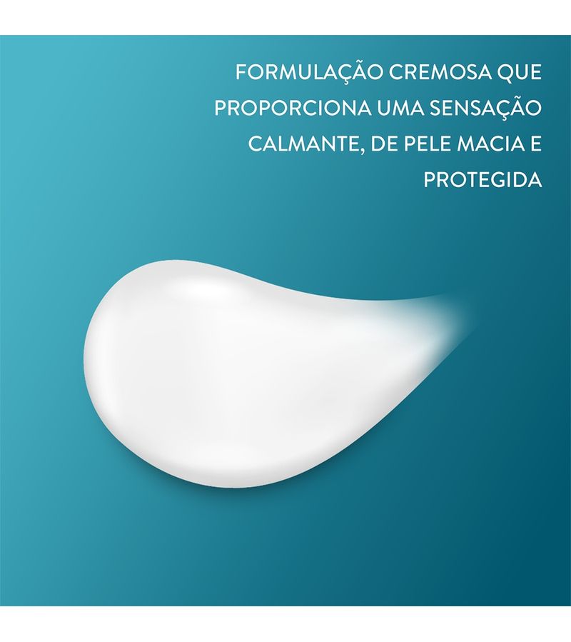 Cetaphil-Pro-Ad-Control-Locao-Hidratante-295ml