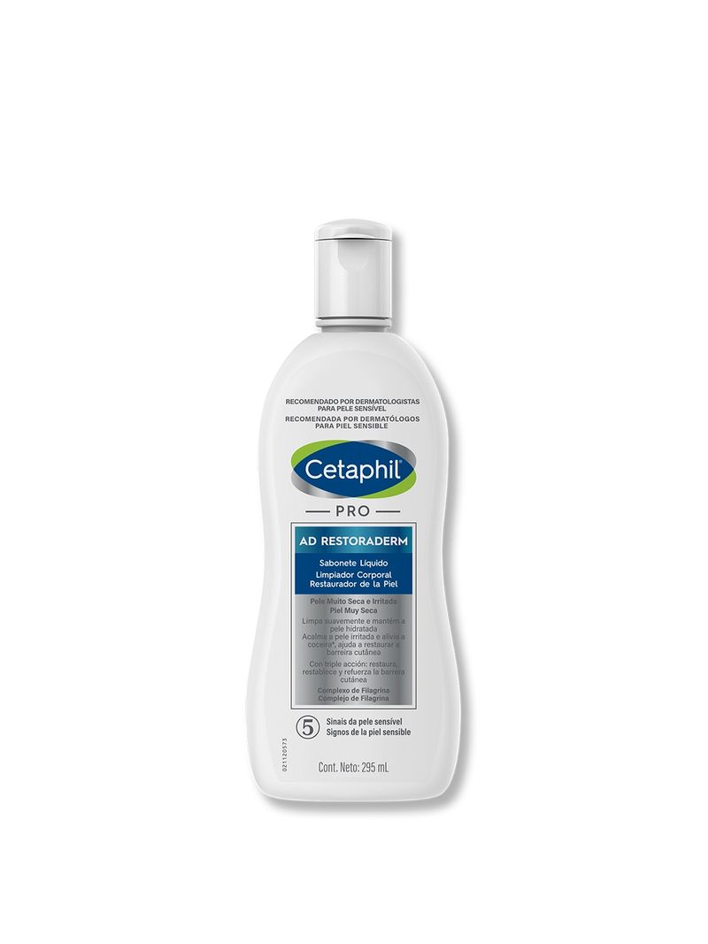 Cetaphil-Pro-Ad-Control-Sabonete-Liquido-295ml