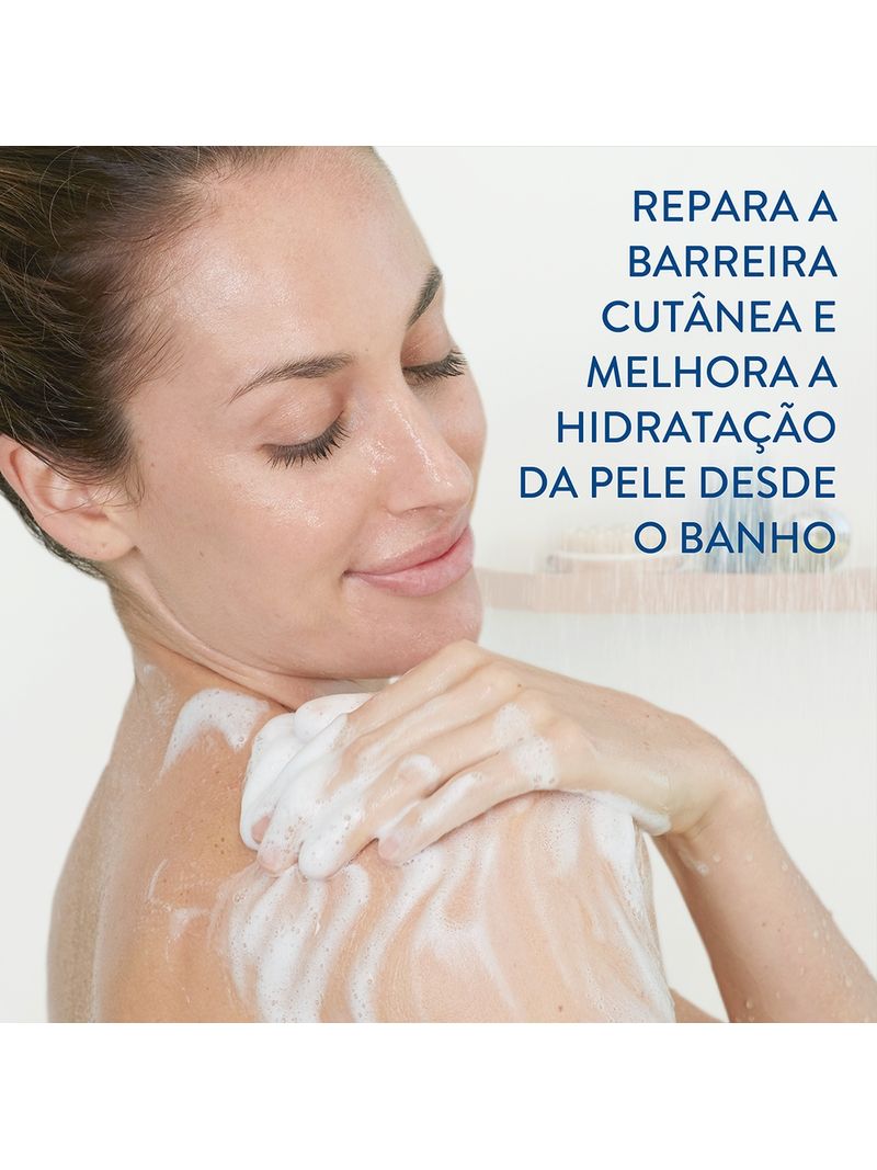 Cetaphil-Pro-Ad-Control-Sabonete-Liquido-295ml