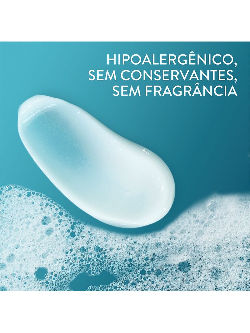 Cetaphil-Pro-Ad-Control-Sabonete-Liquido-295ml