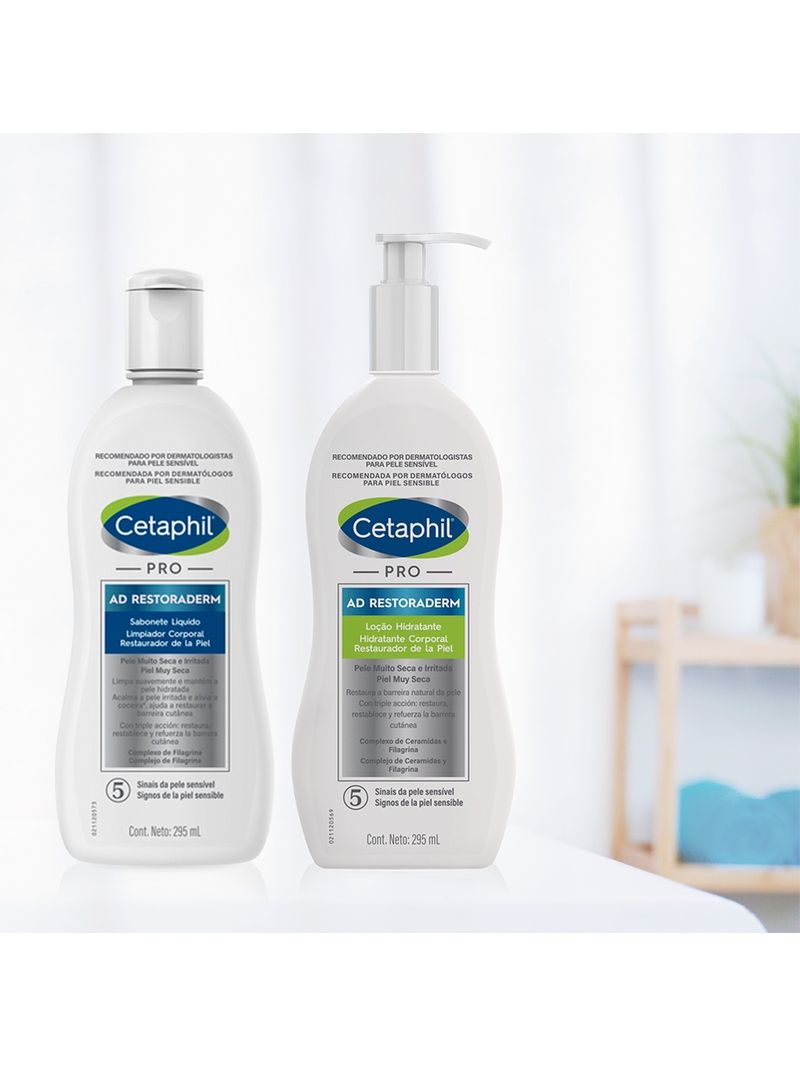 Cetaphil-Pro-Ad-Control-Sabonete-Liquido-295ml