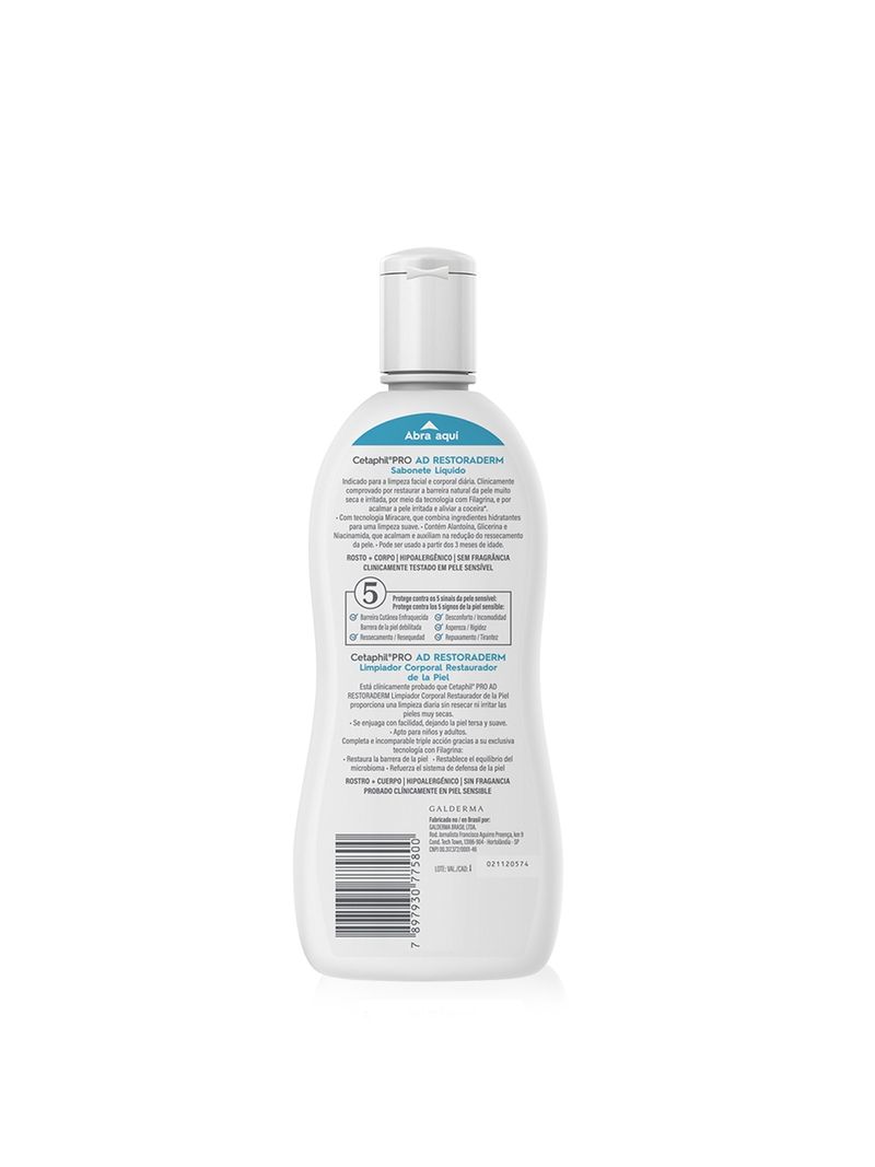 Cetaphil-Pro-Ad-Control-Sabonete-Liquido-295ml