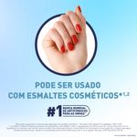 Loceryl-Esmalte-25ml
