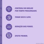 Hidratante-Dermotivin-Benzac-Oil-Control-50ml-Matificante