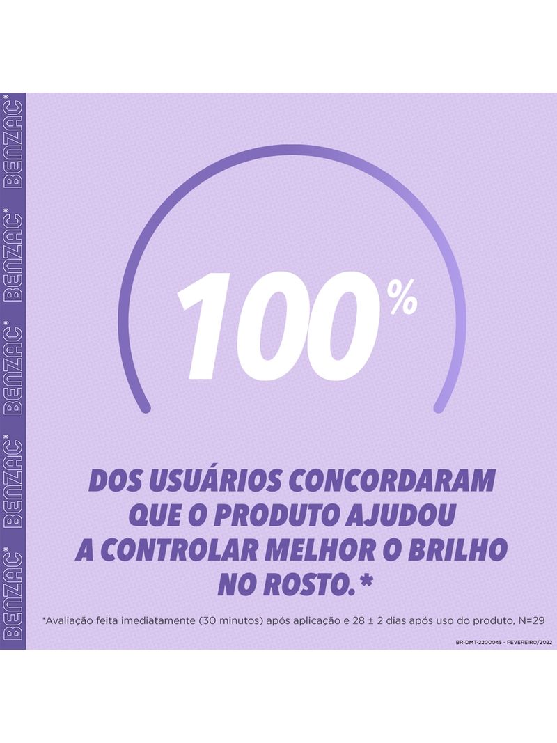 Hidratante-Dermotivin-Benzac-Oil-Control-50ml-Matificante