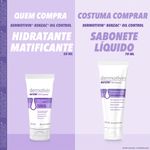 Hidratante-Dermotivin-Benzac-Oil-Control-50ml-Matificante