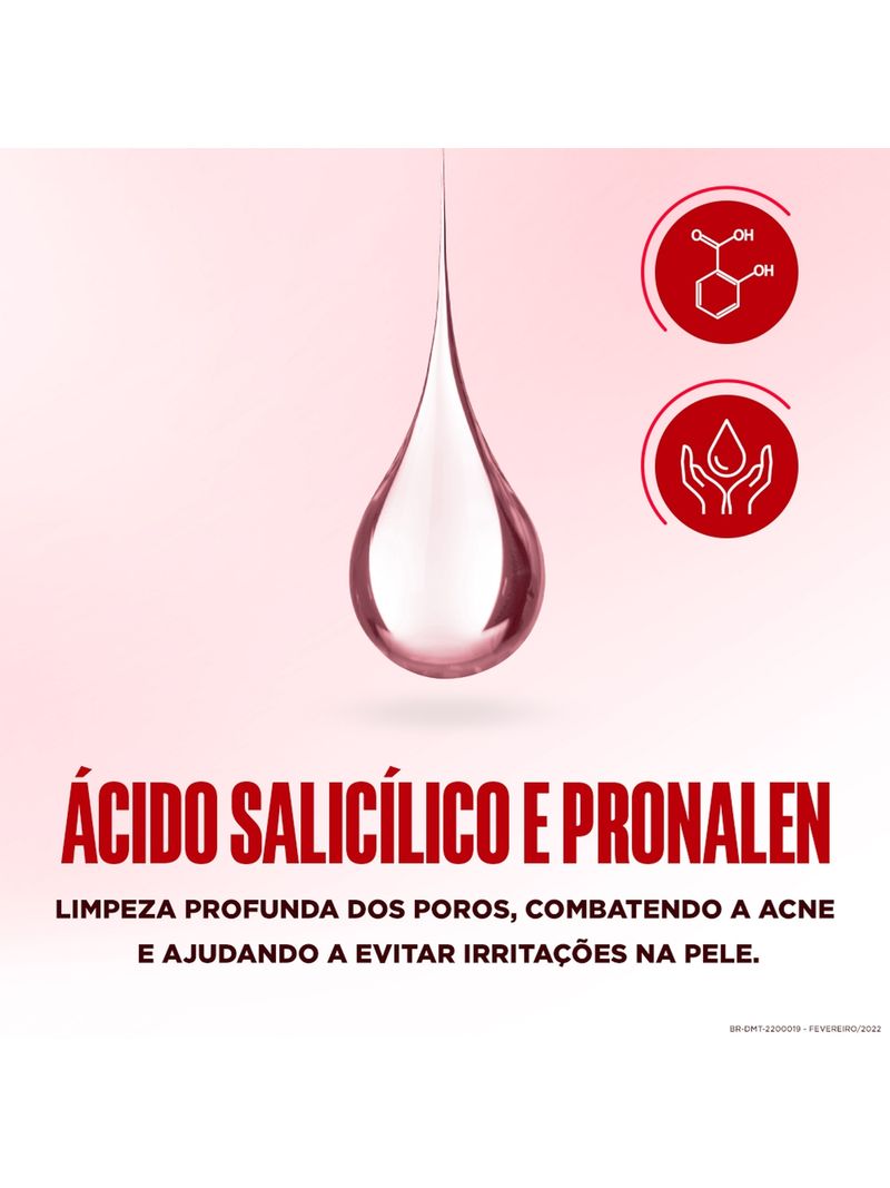 Sabonete-Dermotivin-Salix-120ml-Pele-Muito-Oleosa-acneica
