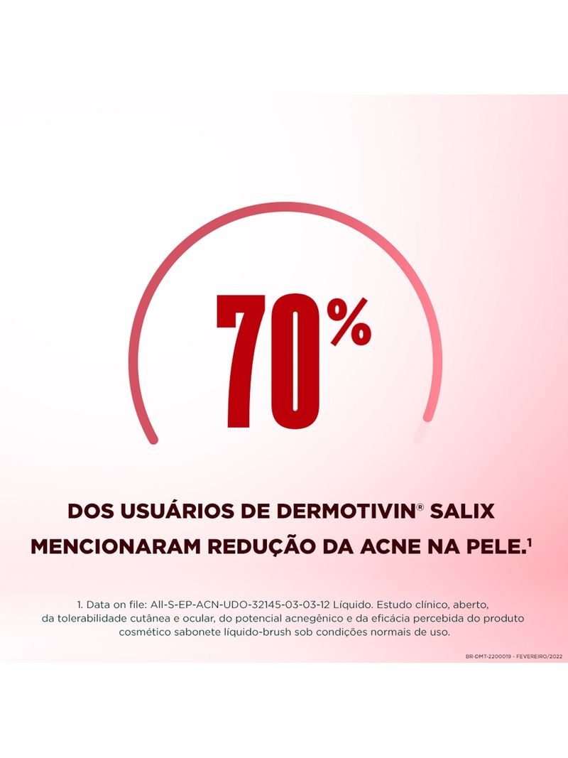 Sabonete-Dermotivin-Salix-120ml-Pele-Muito-Oleosa-acneica