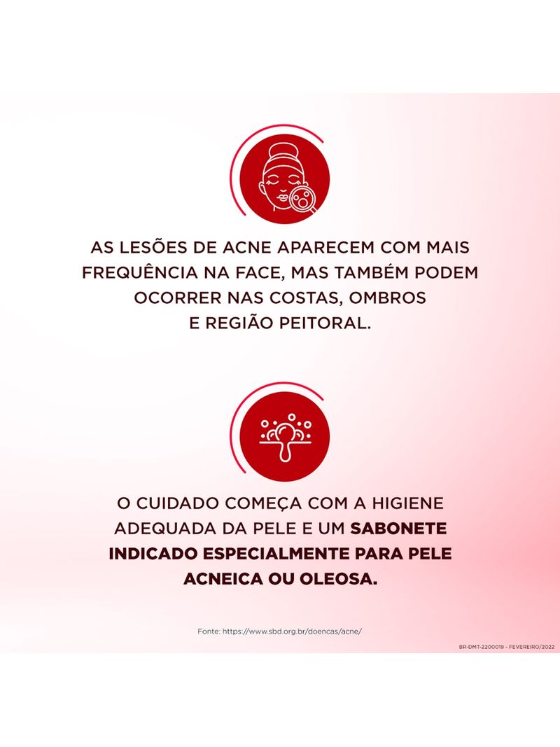 Sabonete-Dermotivin-Salix-120ml-Pele-Muito-Oleosa-acneica