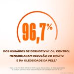 Sabonete-Dermotivin-Liquido-Control-300ml