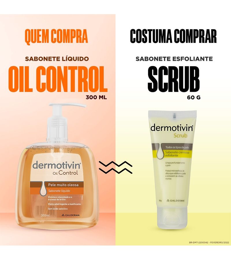 Sabonete-Dermotivin-Liquido-Control-300ml