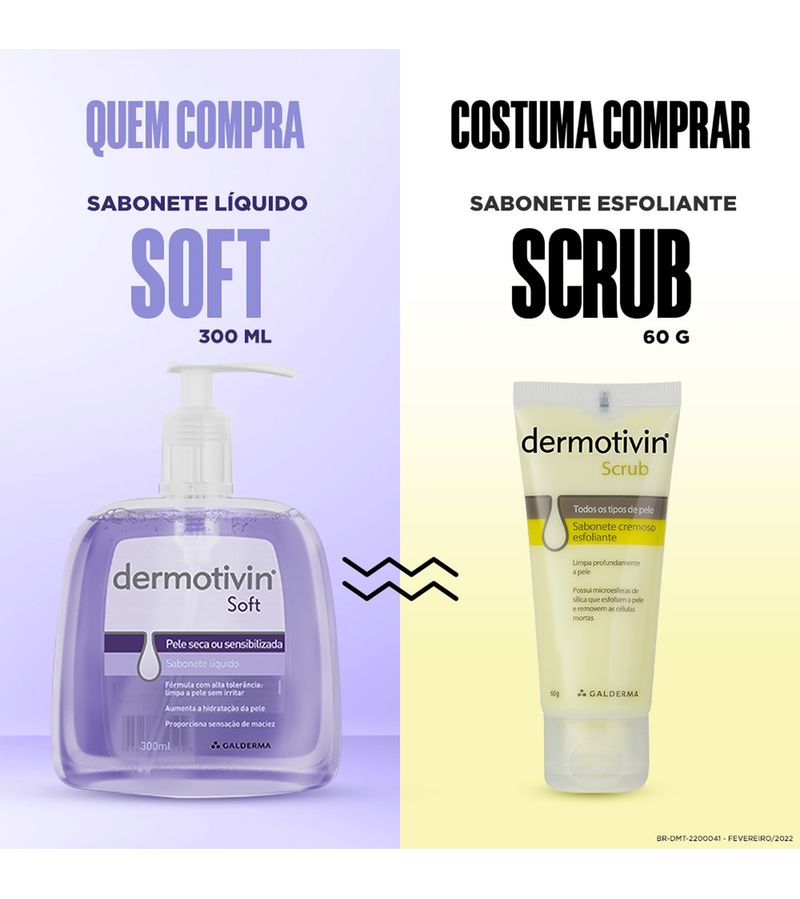 Sabonete-Dermotivin-Liquido-Soft-300ml