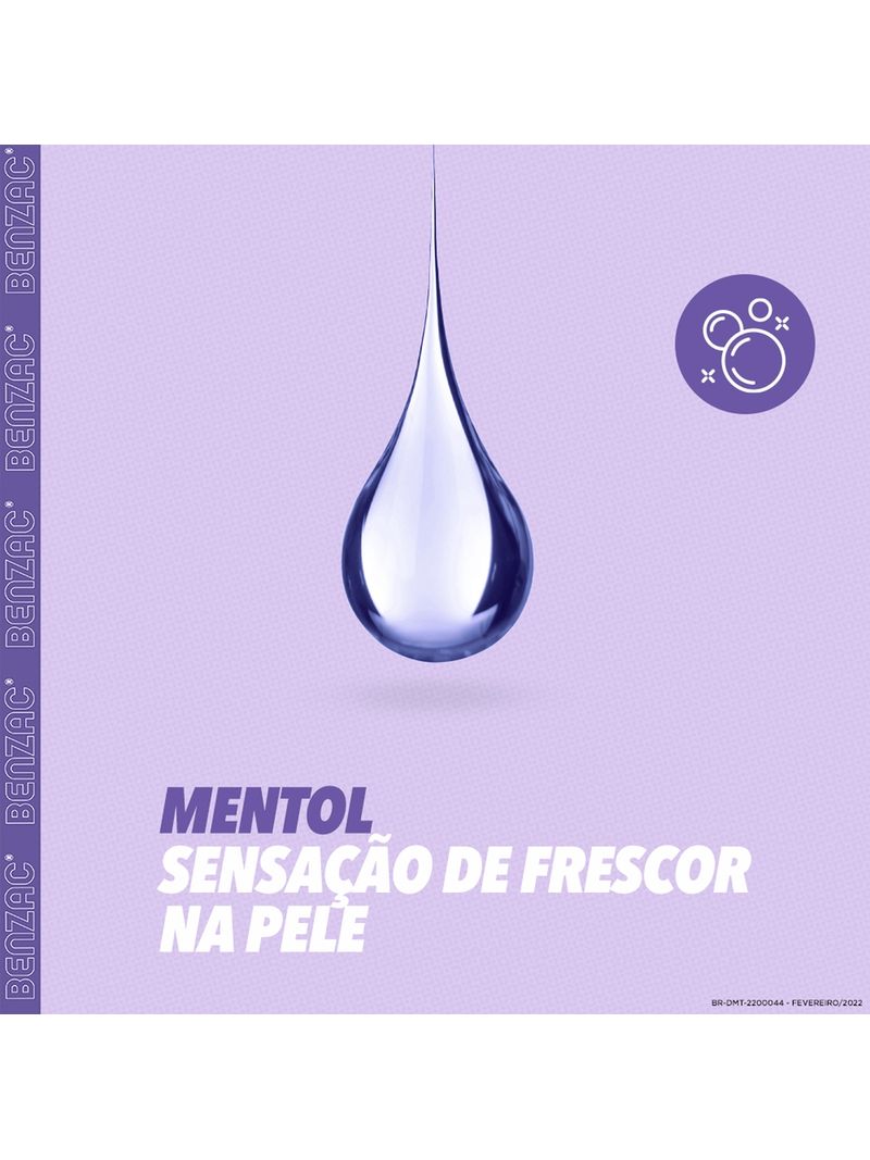 Sabonete-Dermotivin-Liquido-Benzac-70ml-Pele-Oleosa-A-Acneica