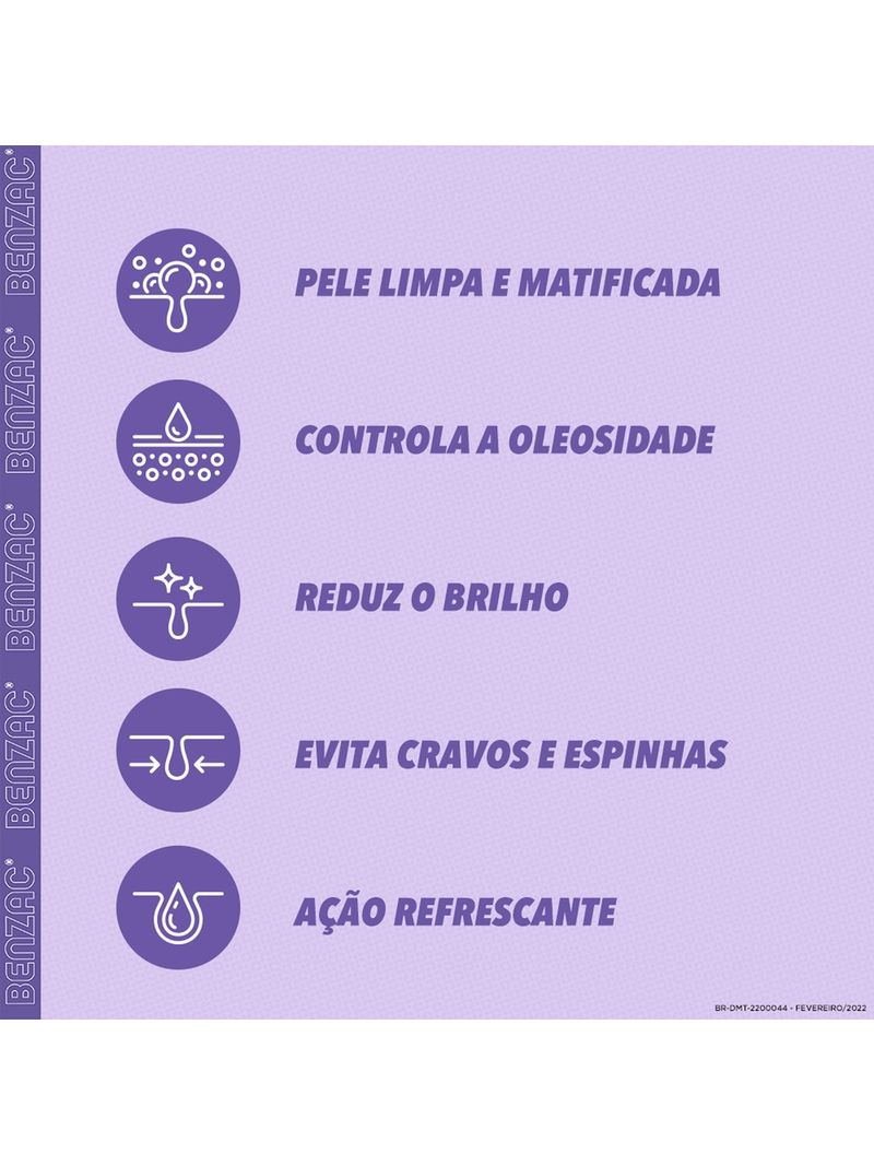 Sabonete-Dermotivin-Liquido-Benzac-70ml-Pele-Oleosa-A-Acneica