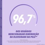 Sabonete-Dermotivin-Liquido-Benzac-70ml-Pele-Oleosa-A-Acneica