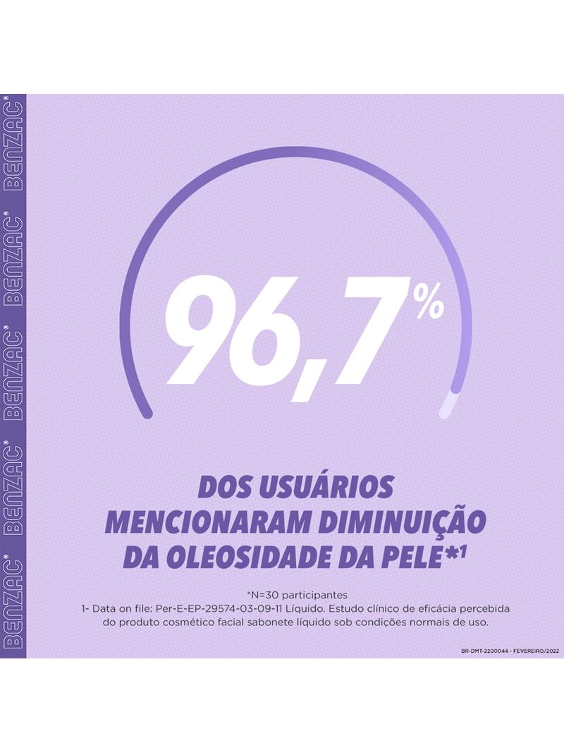 Sabonete-Dermotivin-Liquido-Benzac-70ml-Pele-Oleosa-A-Acneica