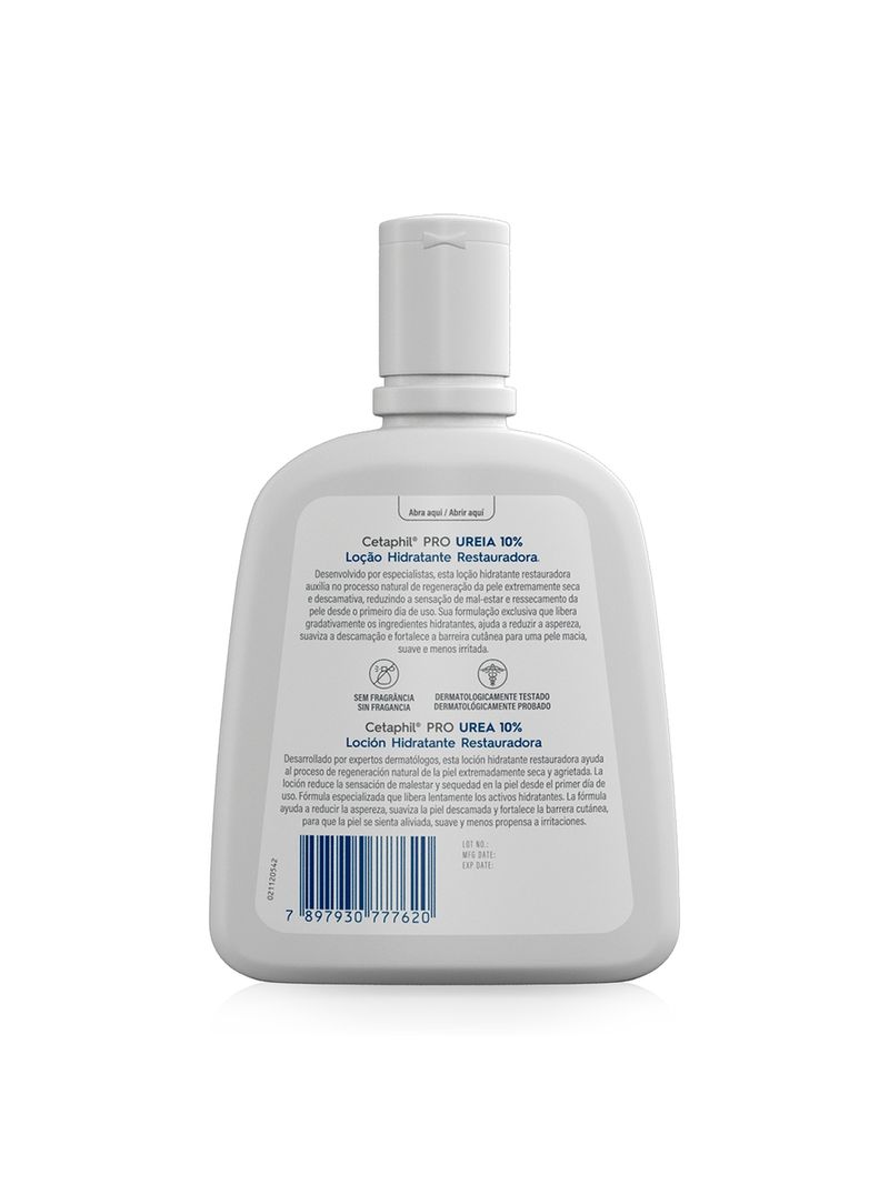 Hidratante-Cetaphil-Pro-Ureia-10--300ml-Locao