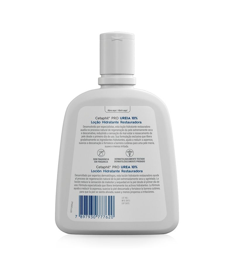 Hidratante-Cetaphil-Pro-Ureia-10--300ml-Locao