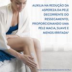 Hidratante-Cetaphil-Pro-Ureia-10--300ml-Locao
