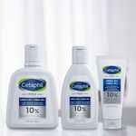 Hidratante-Cetaphil-Pro-Ureia-10--300ml-Locao