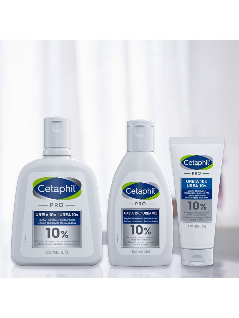 Hidratante-Cetaphil-Pro-Ureia-10--300ml-Locao