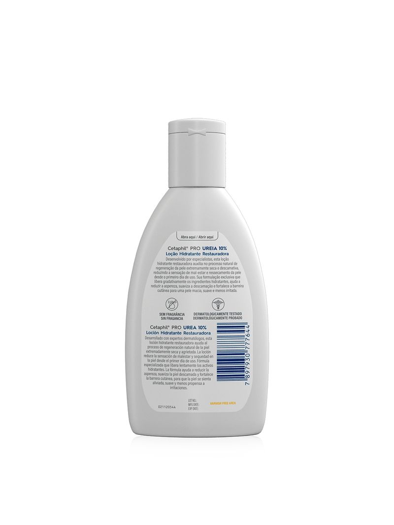 Hidratante-Cetaphil-Pro-Ureia-10--120ml-Locao