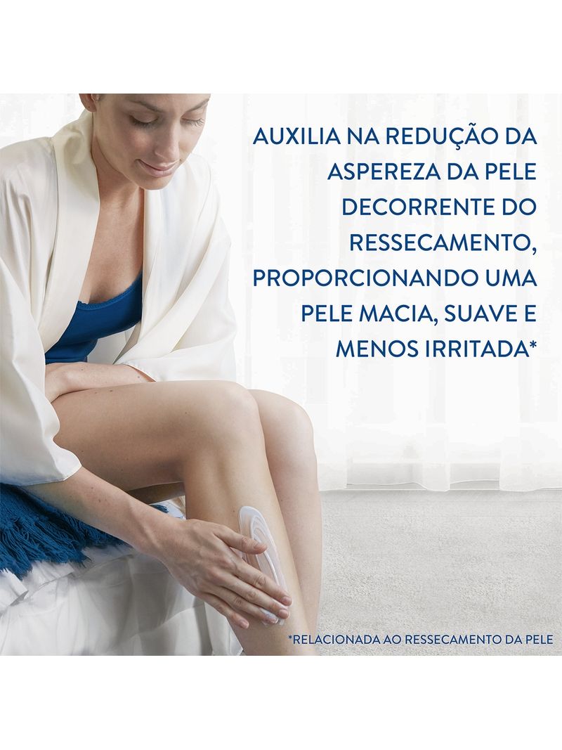 Hidratante-Cetaphil-Pro-Ureia-10--120ml-Locao