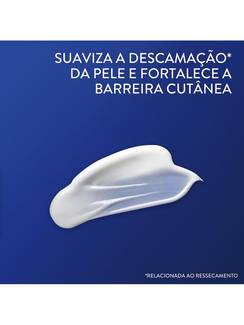 Hidratante-Cetaphil-Pro-Ureia-10--120ml-Locao