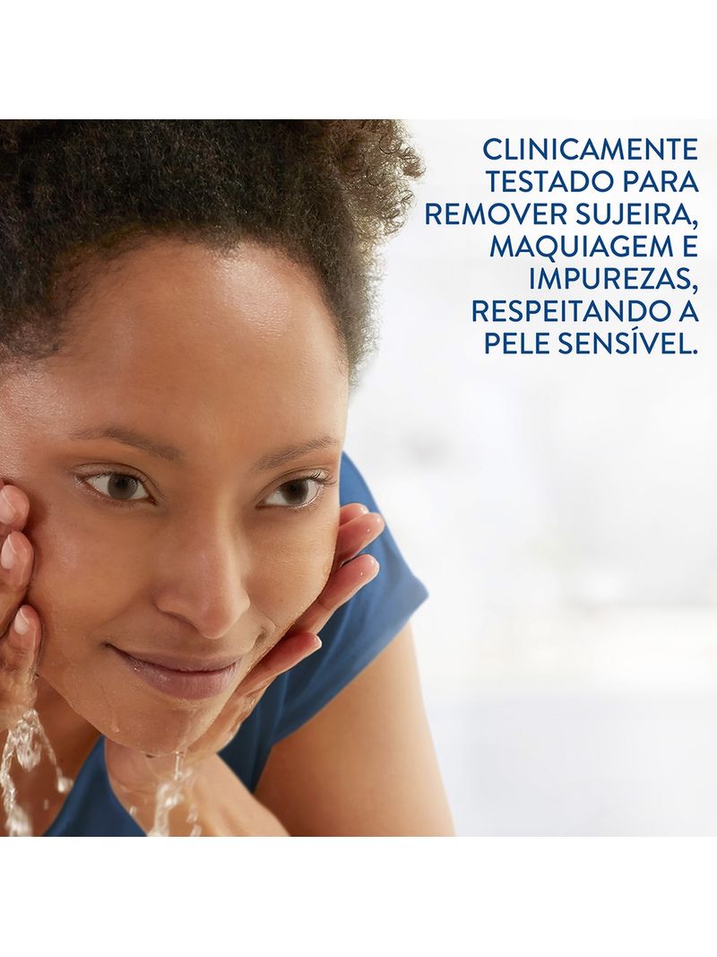 Locao-Cetaphil-Para-Limpeza-300ml-Pele-Normal-A-Seca-E-Sensivel.