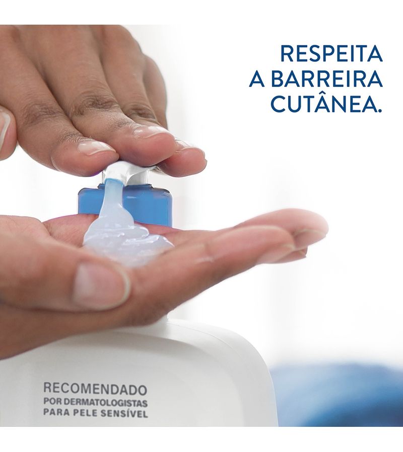 Locao-Cetaphil-Para-Limpeza-300ml-Pele-Normal-A-Seca-E-Sensivel.