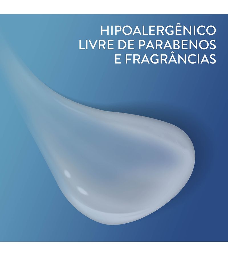 Locao-Cetaphil-Para-Limpeza-300ml-Pele-Normal-A-Seca-E-Sensivel.