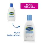 Locao-Cetaphil-Para-Limpeza-120ml-Normal-A-Seca-E-Sensivel.