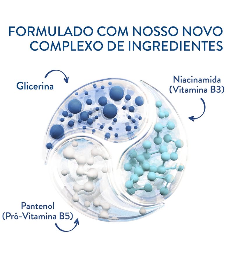 Locao-Cetaphil-Para-Limpeza-120ml-Normal-A-Seca-E-Sensivel.