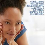 Locao-Cetaphil-Para-Limpeza-120ml-Normal-A-Seca-E-Sensivel.