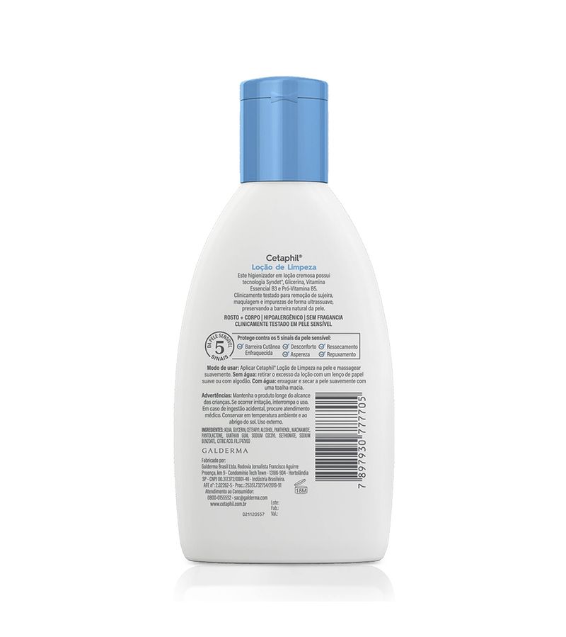 Locao-Cetaphil-Para-Limpeza-120ml-Normal-A-Seca-E-Sensivel.