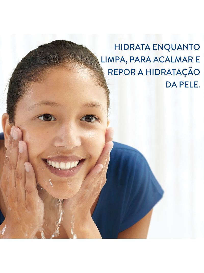 Cetaphil-Sabonete-Liquido-Pump-300ml