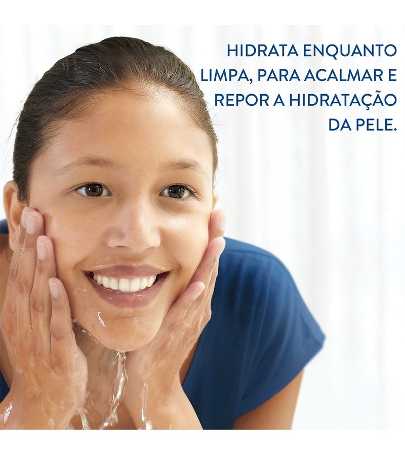 Cetaphil-Sabonete-Liquido-Pump-300ml