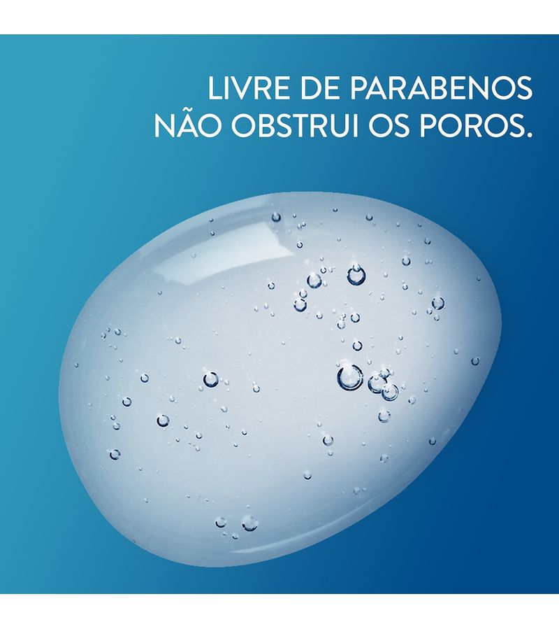 Cetaphil-Sabonete-Liquido-Pump-300ml