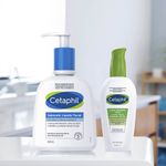 Cetaphil-Sabonete-Liquido-Pump-300ml