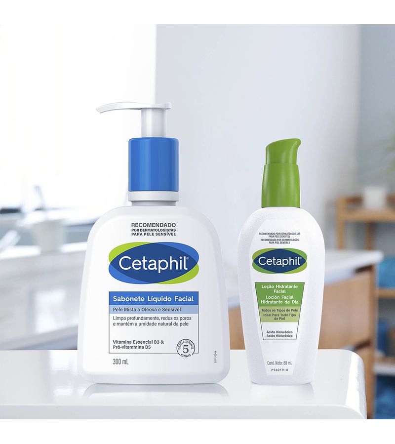 Cetaphil-Sabonete-Liquido-Pump-300ml
